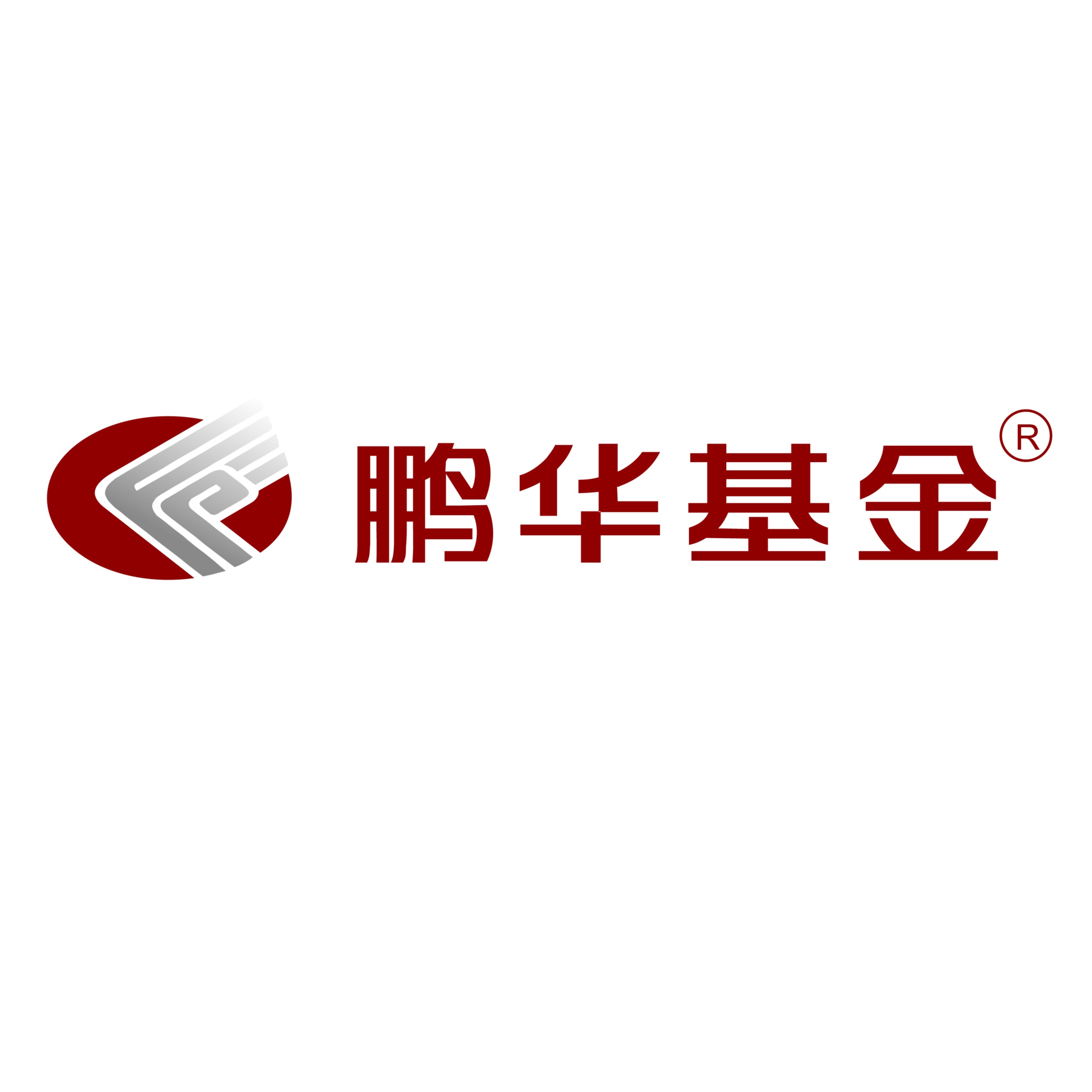 100-499人 鹏华基金管理有限公司成立于1998年12月22日,注册资本15