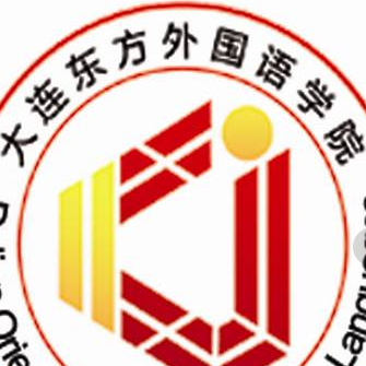 董事长助理