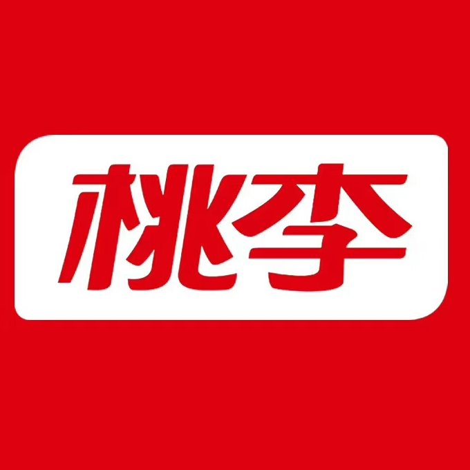 桃李面包招促销员(大润发王庄店)