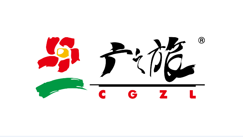 公司logo