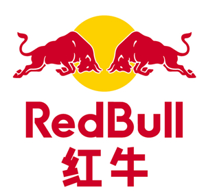 深圳市红牛实业有限公司
