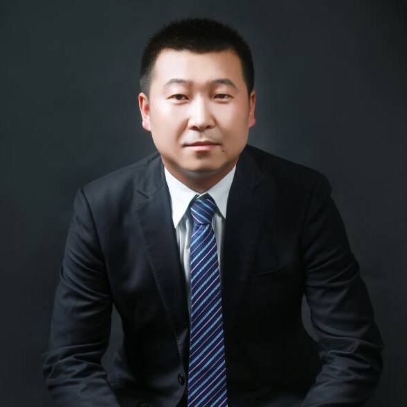 保险代理人【慎重投递简历】
