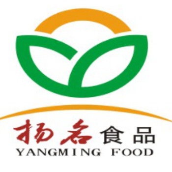 成都库管(温江)_库管(温江)招聘_成都扬名食品有限_找