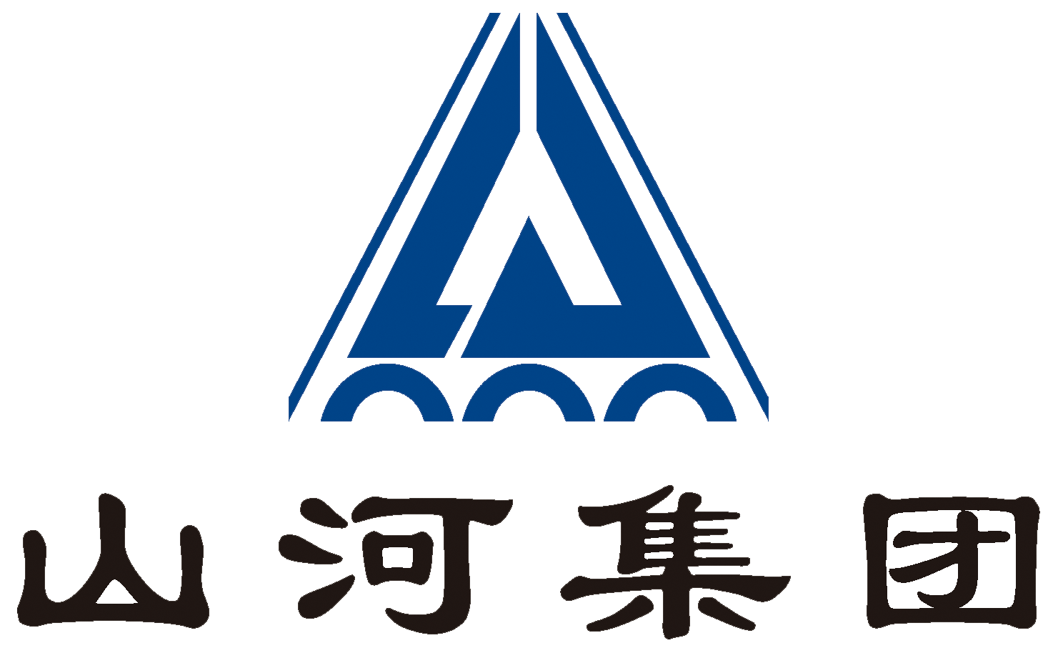 公司logo