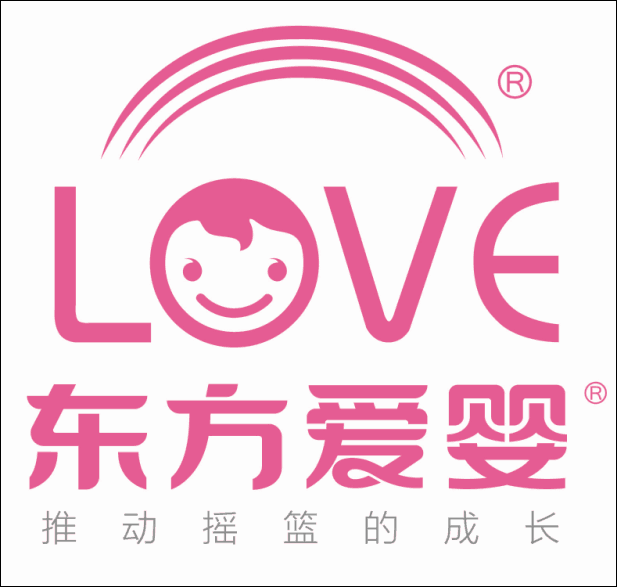 襄阳东方爱婴教育咨询有限公司