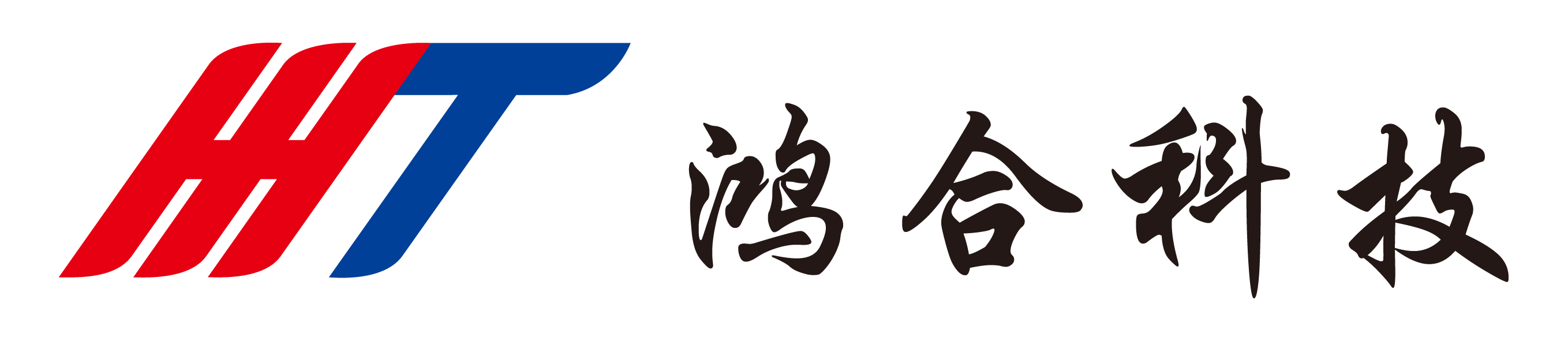 半导体/集成电路,通信/网络设备 1000-9999人 鸿合科技股份有限公司