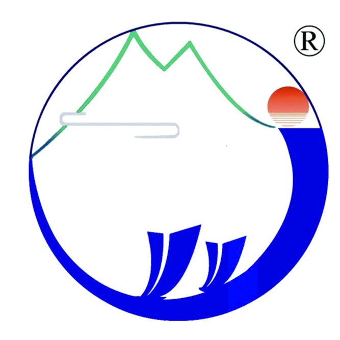江苏金马运业集团股份有限公司/人事经理