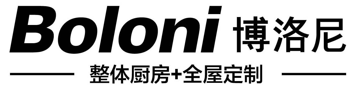 咸宁产品技术打样员_产品技术打样员招聘_博洛尼家居