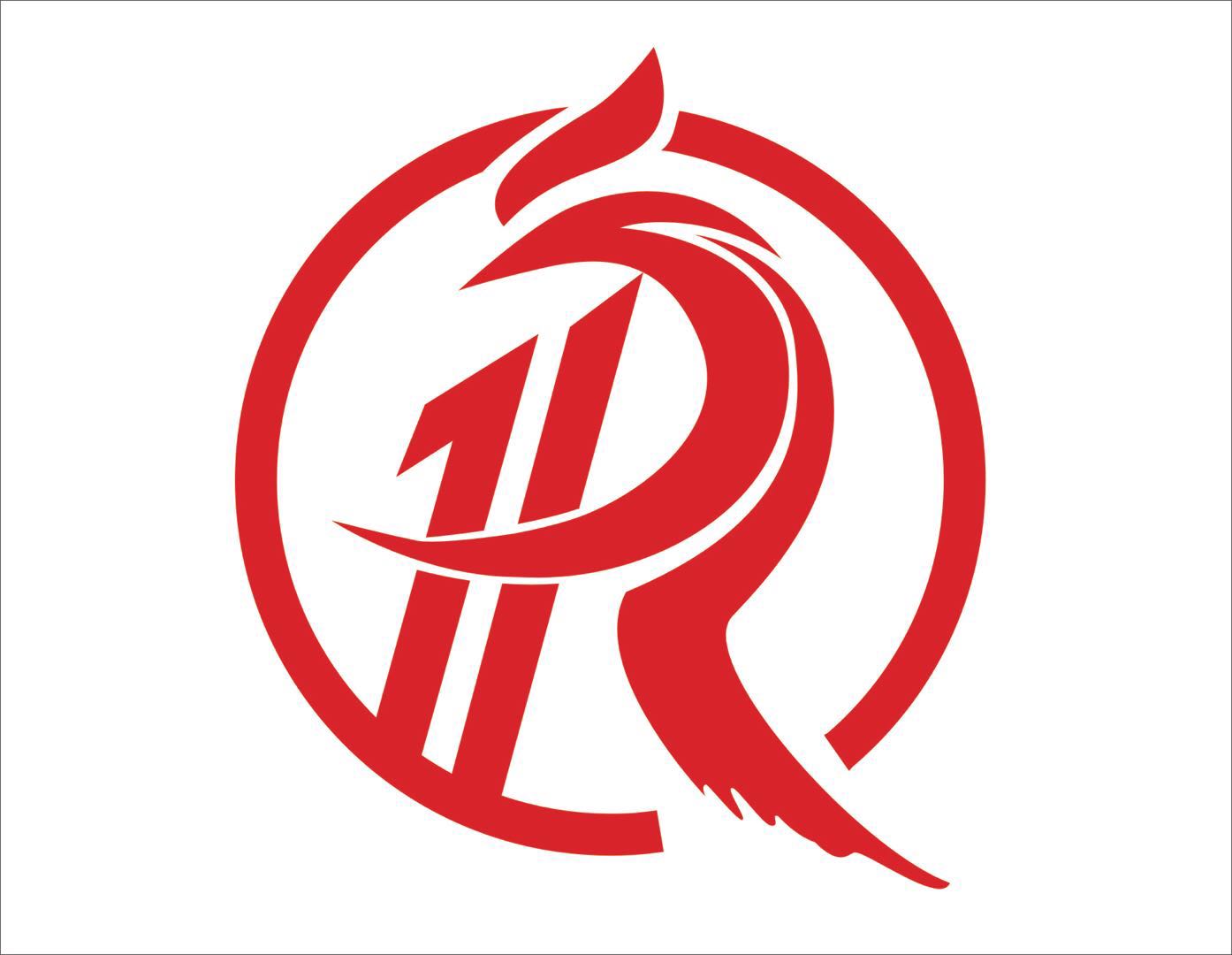 logo logo 标志 设计 图标 1394_1080