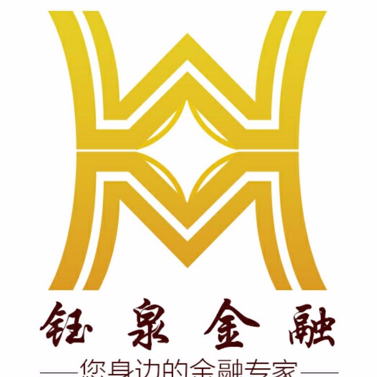 底薪3000金融渠道销售岗 双休不加班