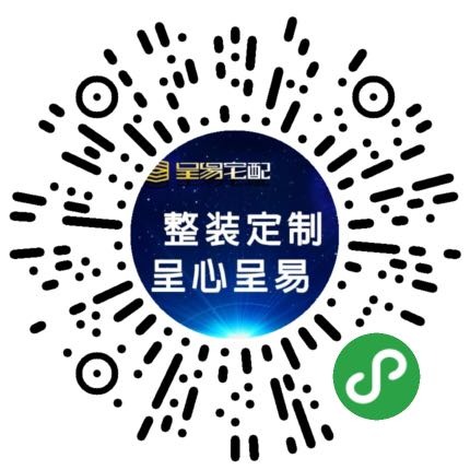 hr头像