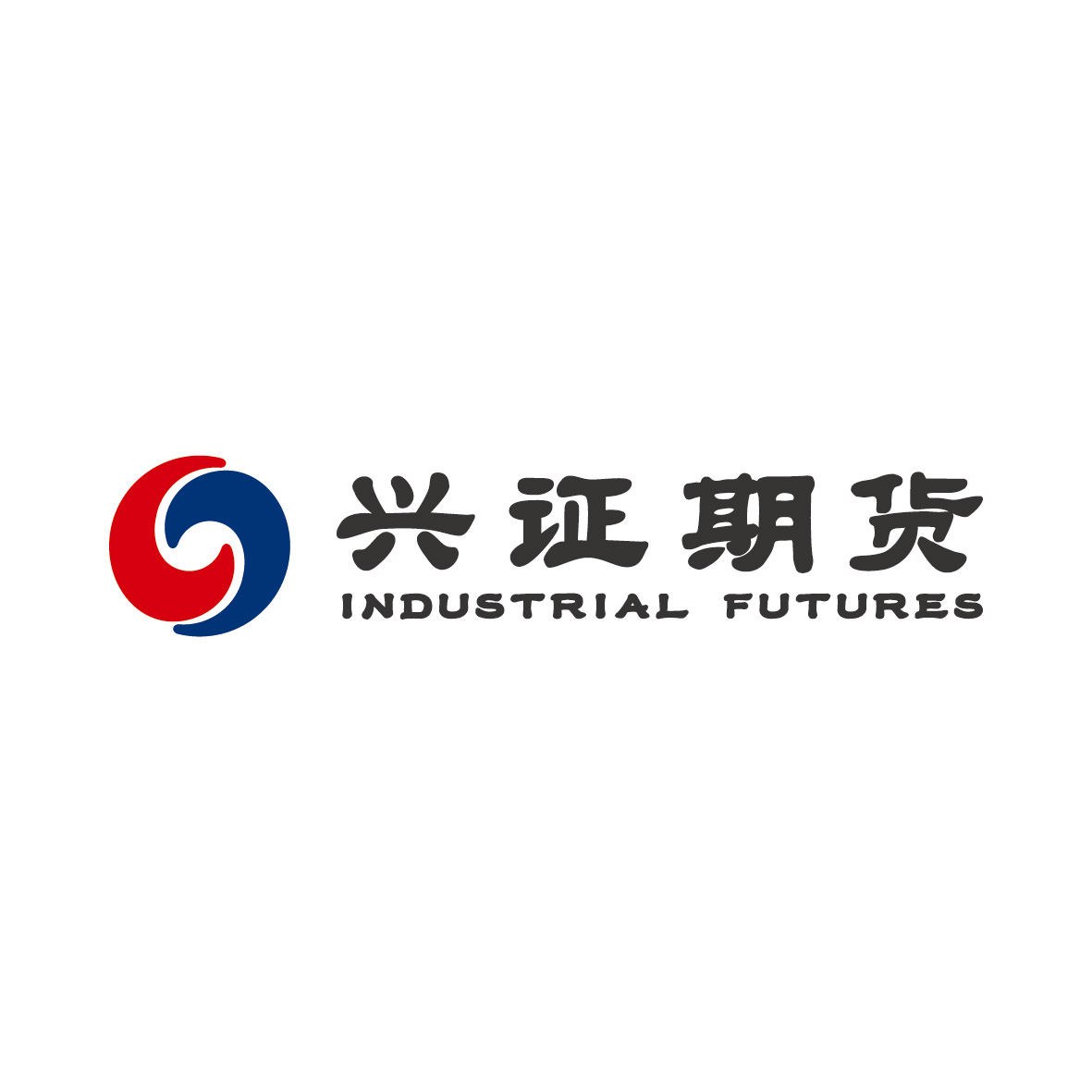 公司logo