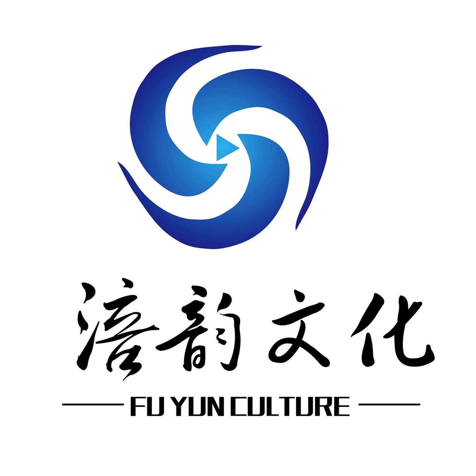 公司logo