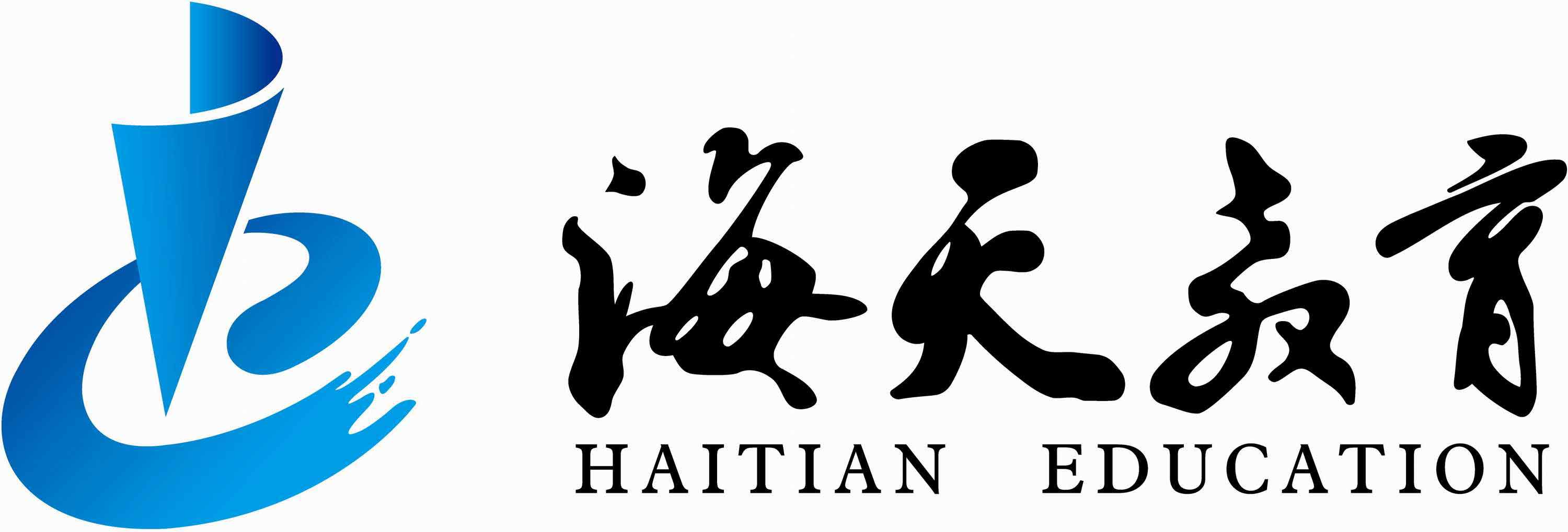 公司logo