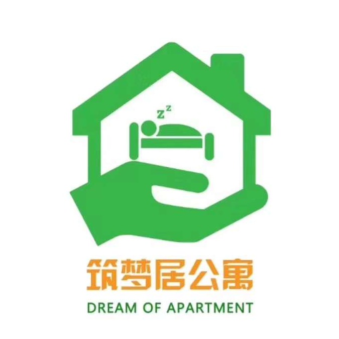 it网络管理员