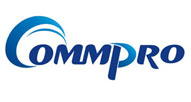 公司logo