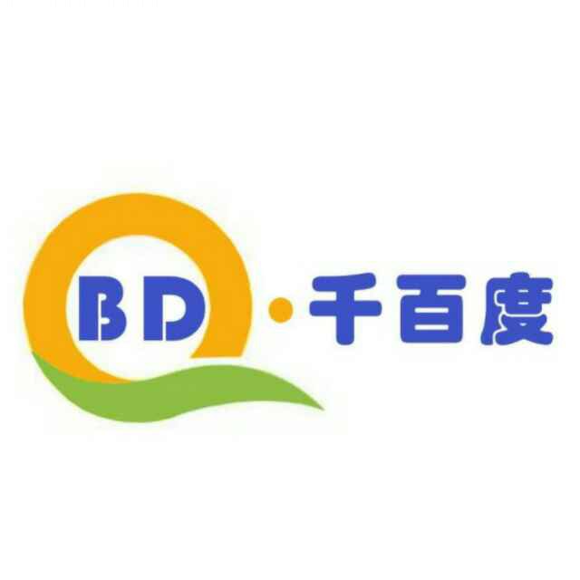 济南室内装潢设计_室内装潢设计招聘_山东千百度装饰