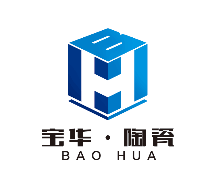 福州宝华进出口有限公司
