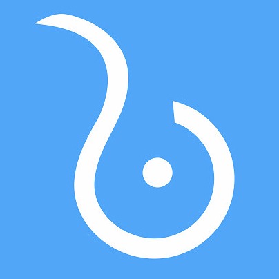hr头像
