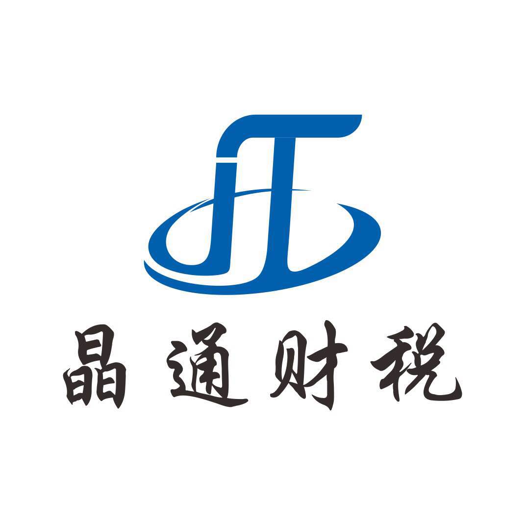 公司logo