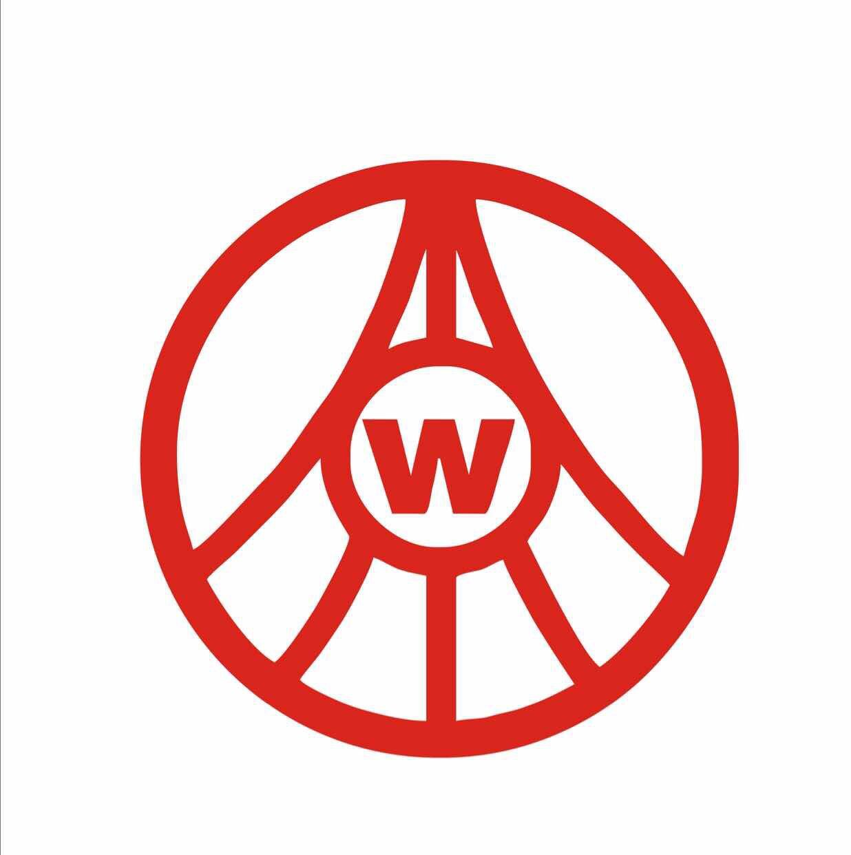 公司logo