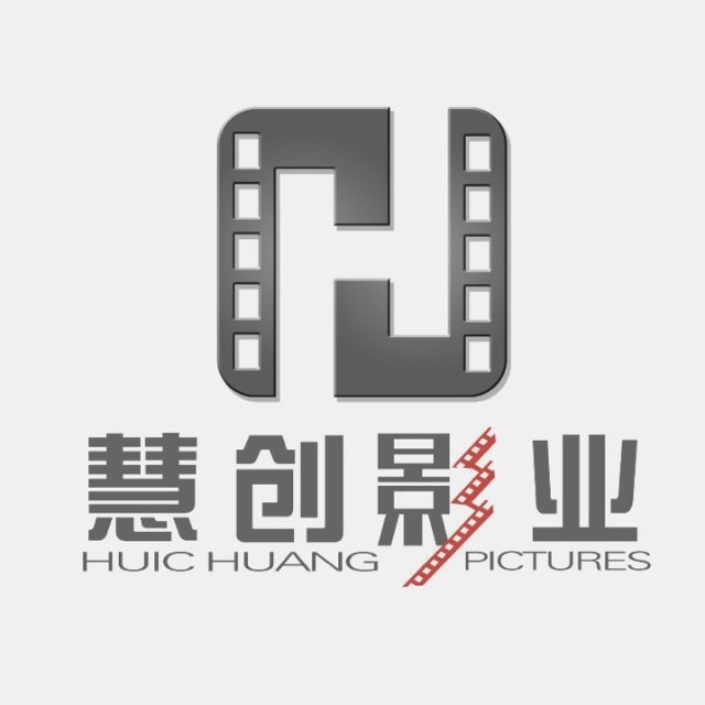 公司logo