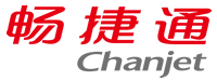 畅捷通