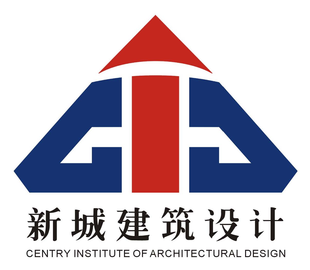 景观设计师