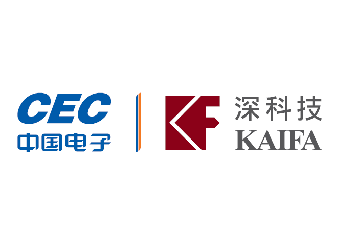 成都长城开发科技有限公司