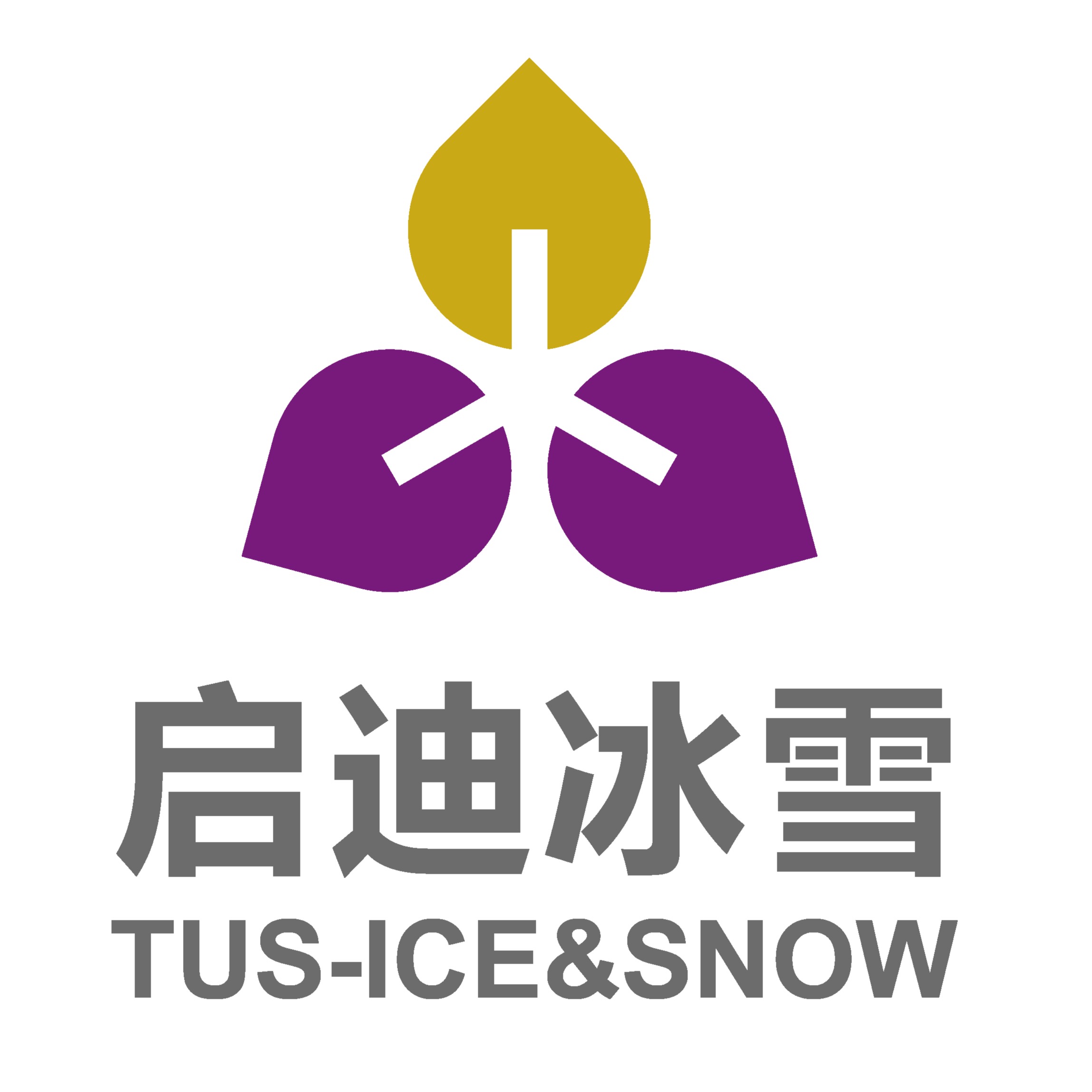 北京馆长助理_馆长助理招聘_北京启迪冰雪资产运营有限公司招聘_找