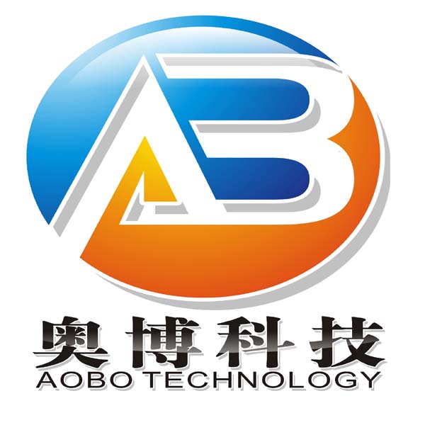 安防监控技术员