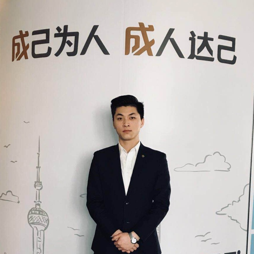 国企直招保险代理人/客户服务专员