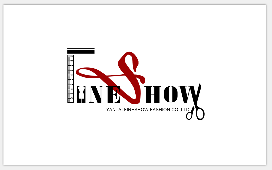 公司logo