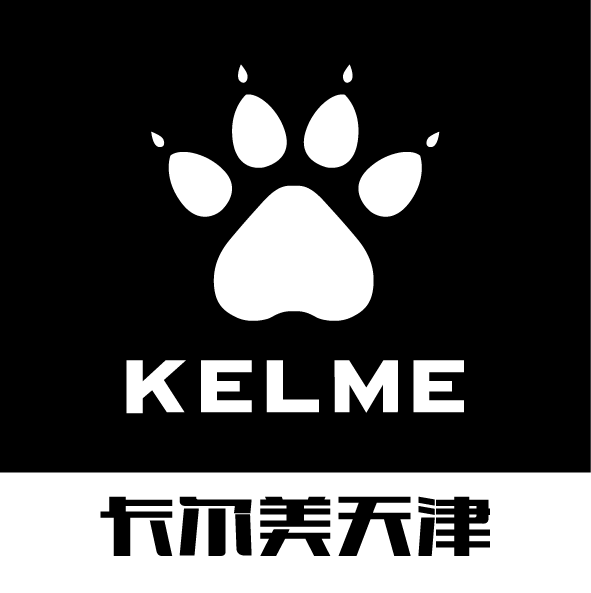 卡尔美kelme天津总代理,爱高aigao安全器材天津总代理,威习wayxi防护