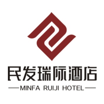 成本控制经理(民发瑞际酒店)
