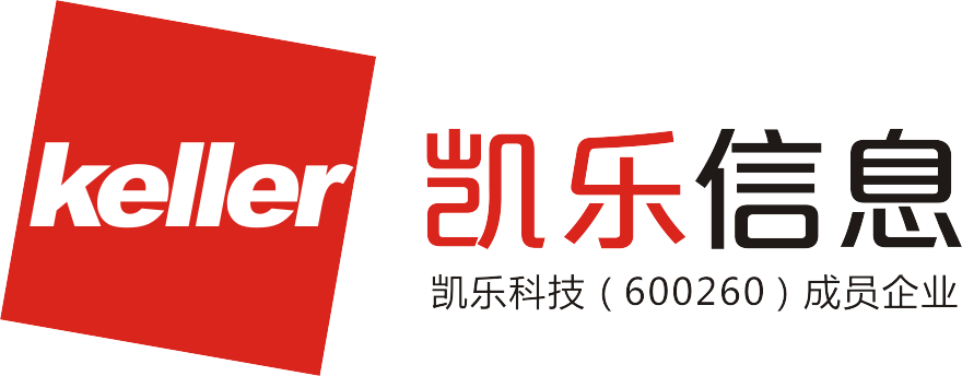 信息),2003年成立,系主板上市公司凯乐科技(600260)控股的成员企业