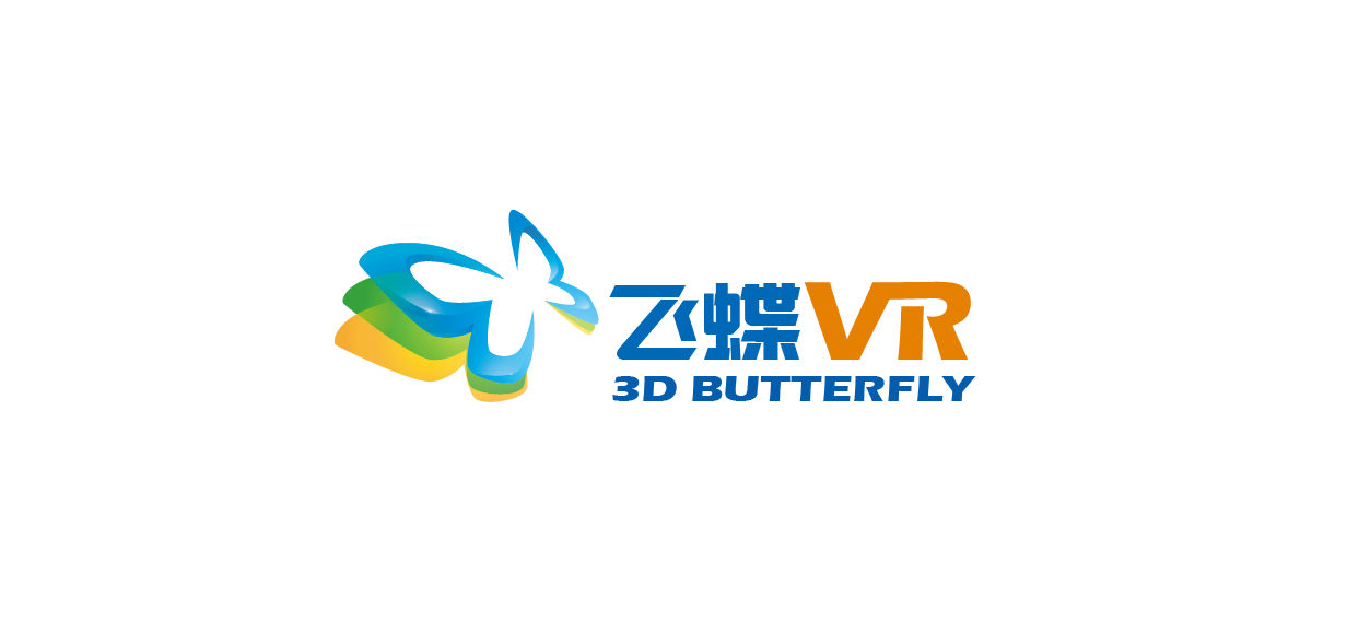 西安飞蝶虚拟现实科技有限公司