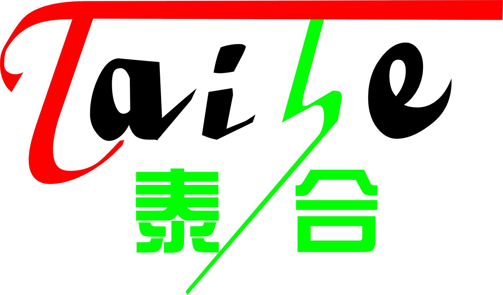 公司logo