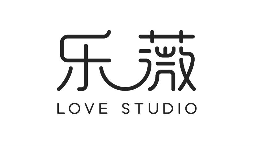 公司logo