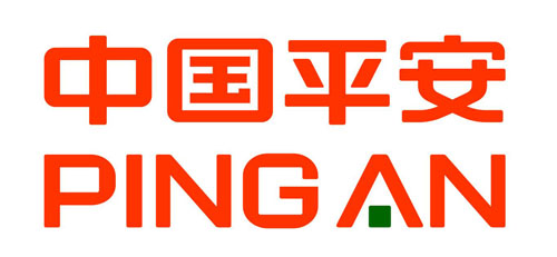 保险业,银行,证券/期货 10000人以上 中国平安保险(集团)股份有限