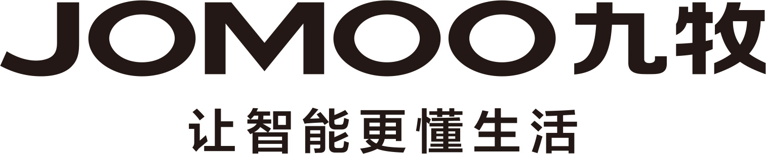 稀土高新区九牧厨卫经销部