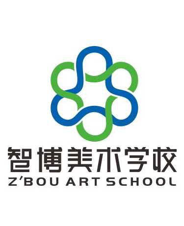 长沙市岳麓区智博艺术培训学校