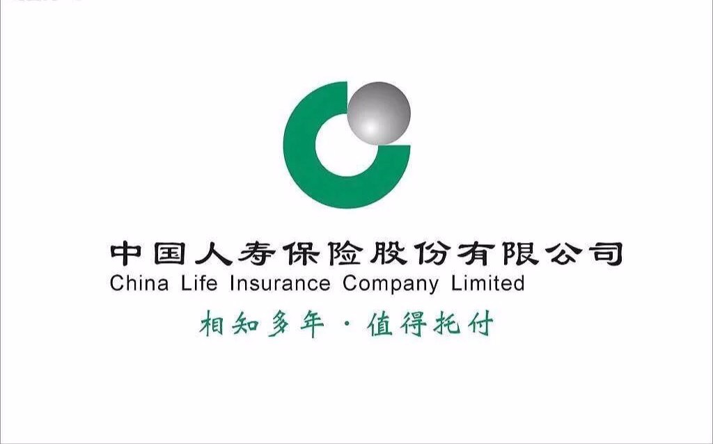 中国人寿保险股份有限公司武汉市武昌区支公司