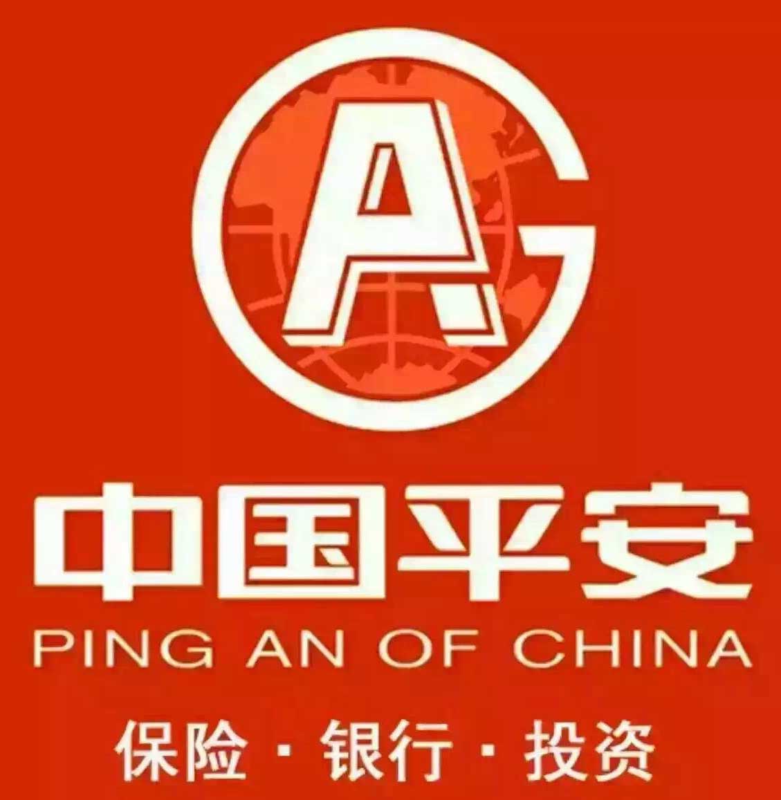 中国平安1号主管招募计划