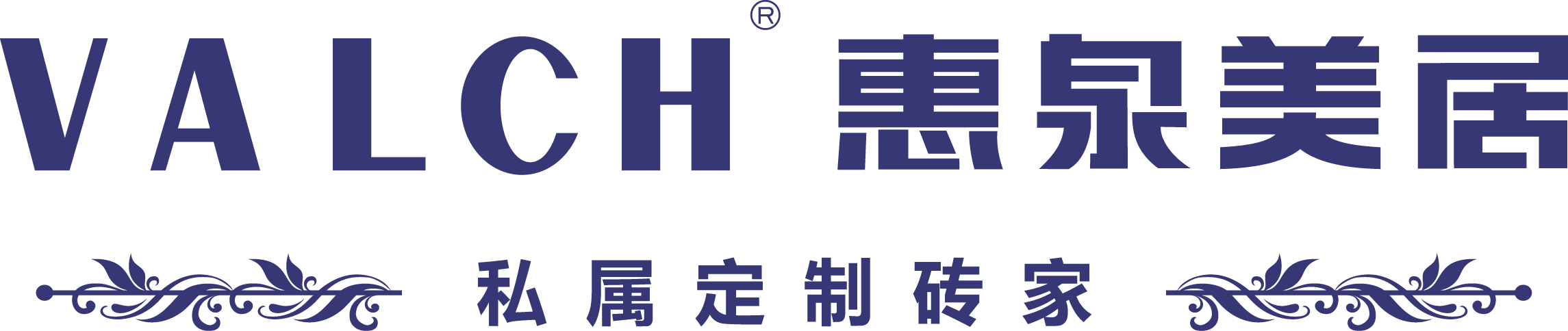 cn 广东惠泉美居投资有限公司专业从事国内外高端陶瓷,卫浴,五金