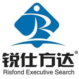 互联网 1000-9999人 锐仕方达(risfond executive search)(人力资源