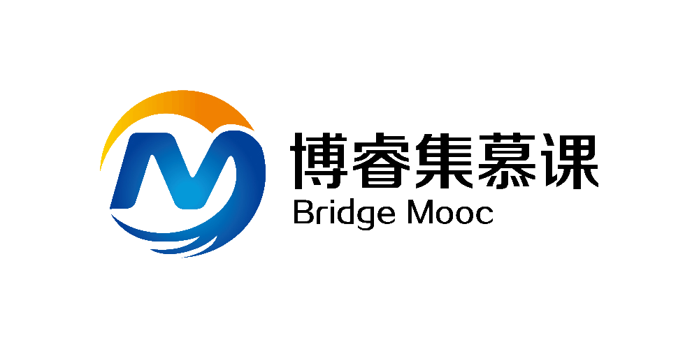 四川博睿集慕课科技有限公司招聘信息|招聘岗位|最新职位信息-智联