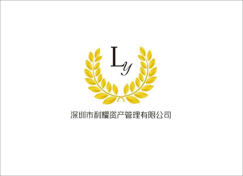 办公室后勤