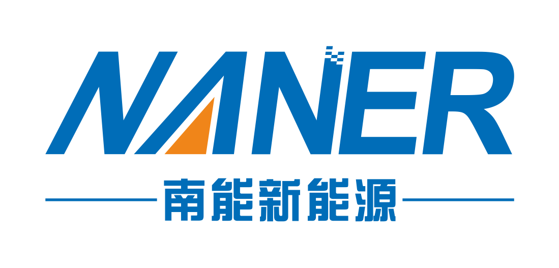 公司logo