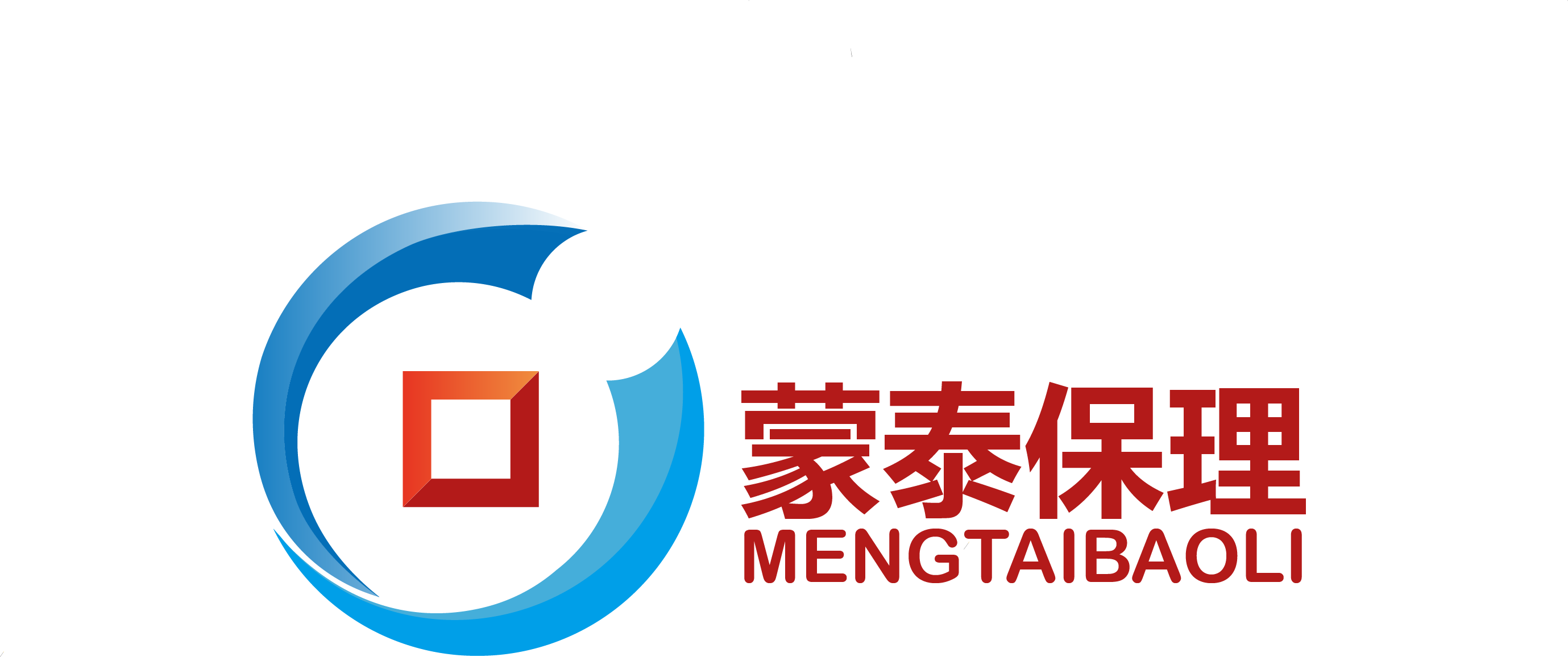 内控合规岗